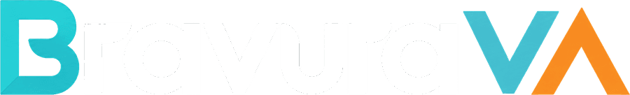 Bravura VA